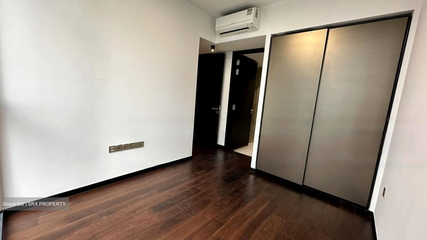 Pullman Residence  (D11), Condominium #453253631